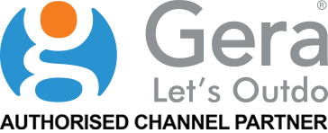 logo1